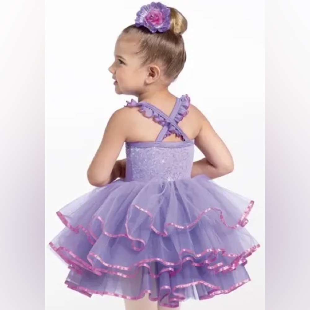 Wind the Bobbin Up - Weissman Showtime - Picture 2 of 4